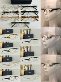 Picture of Chopard Optical Glasses _SKUfw51929133fw